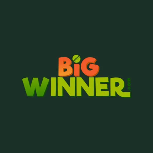 BIGWINNER - Aplikasi Sportsbook Terbaik untuk Pecinta Olahraga