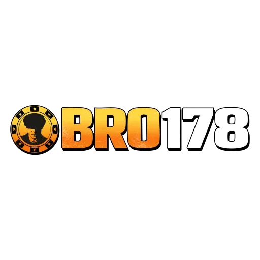 BRO178 - Permainan Santai yang Menghibur