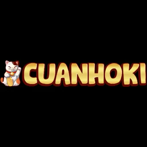 CUANHOKI - Balapan Seru dan Mengasyikkan di Dunia Racing