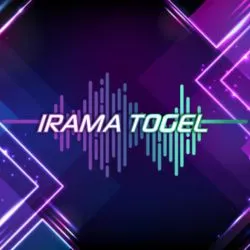 IRAMATOGEL - Permainan Sepak Bola Terbaik untuk Penggemar Olahraga