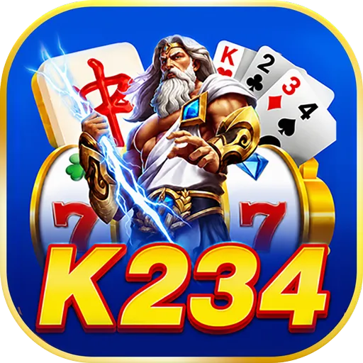 K234 - Teror dalam Kegelapan