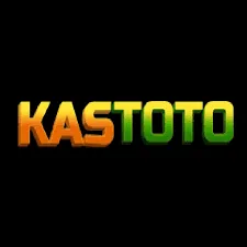 KASTOTO - Game Mahjong Seru dan Menyenangkan