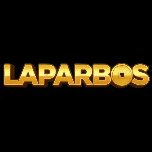 LAPARBOS - Petualangan Terbuka tanpa Batas