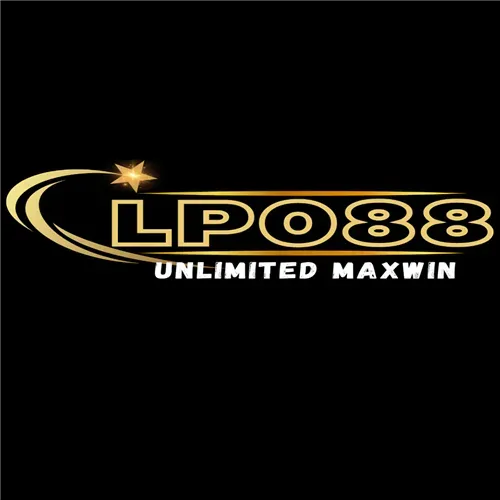 LPO88 - Game Balap Motor Terbaik