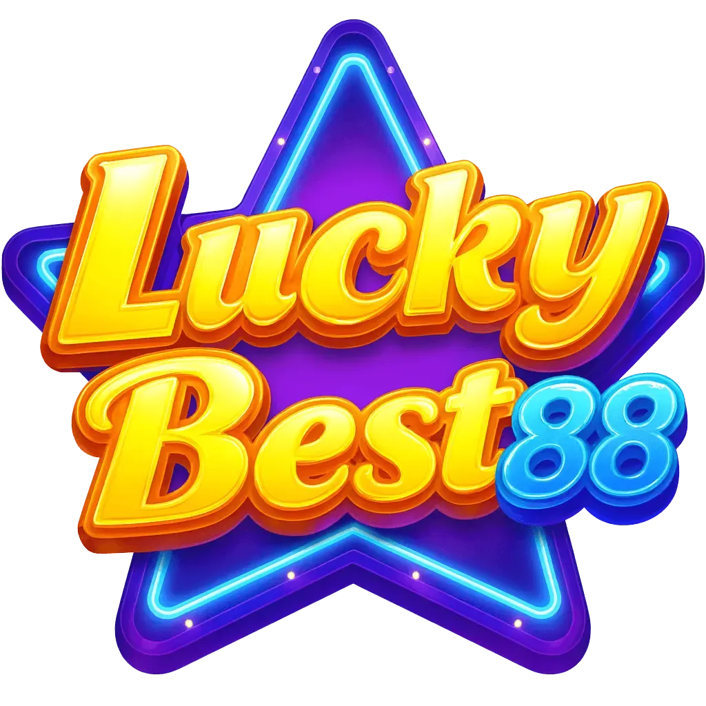 LUCKYBEST88 - Aplikasi Utility Terbaik untuk Kebutuhan Sehari-hari