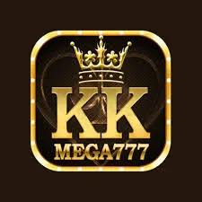MEGA777 - Permainan Mahjong Seru dan Menantang