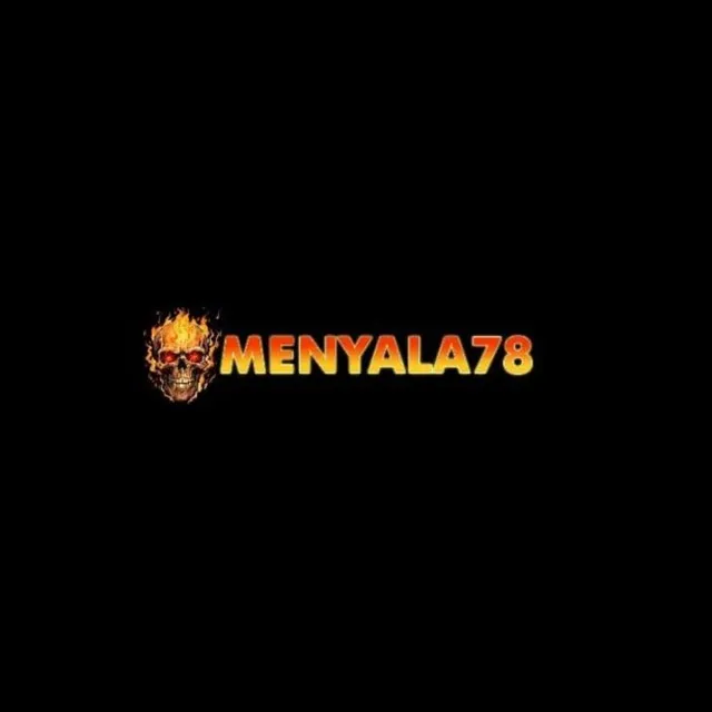 MENYALA78 - Balapan Motor Tercepat dan Seru