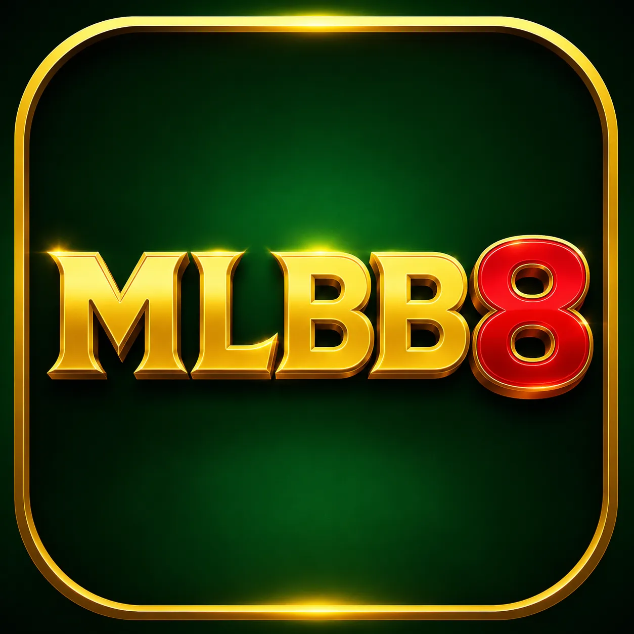 MLBB8 - Permainan Idle Seru untuk Semua