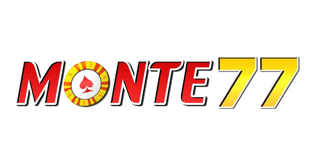 MONTE77 - Game Pertanian Seru dan Menyenangkan