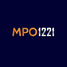 MPO1221 - Petualangan Berkebun yang Seru