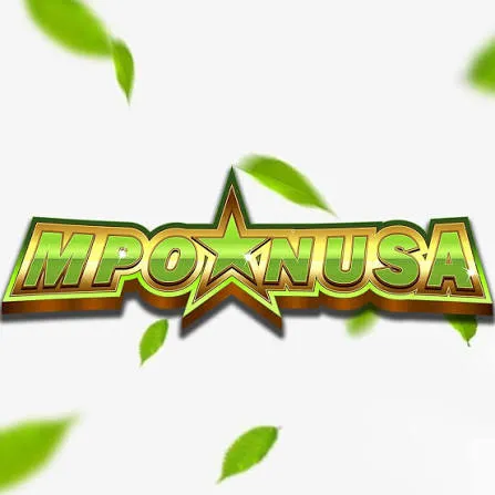 MPONUSA - Game Gaple Seru dan Menarik