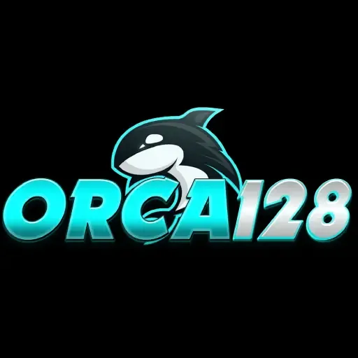 ORCA128 - Permainan Poker Seru dan Menguntungkan