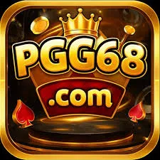 PGG68 - Petualangan Epik dalam Dunia RPG
