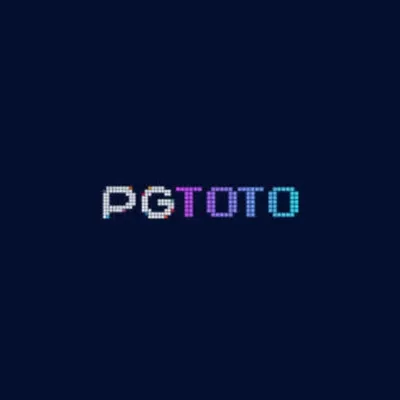 PGTOTO - Game Live Casino Terbaik untuk Pengalaman Bermain yang Menyenangkan