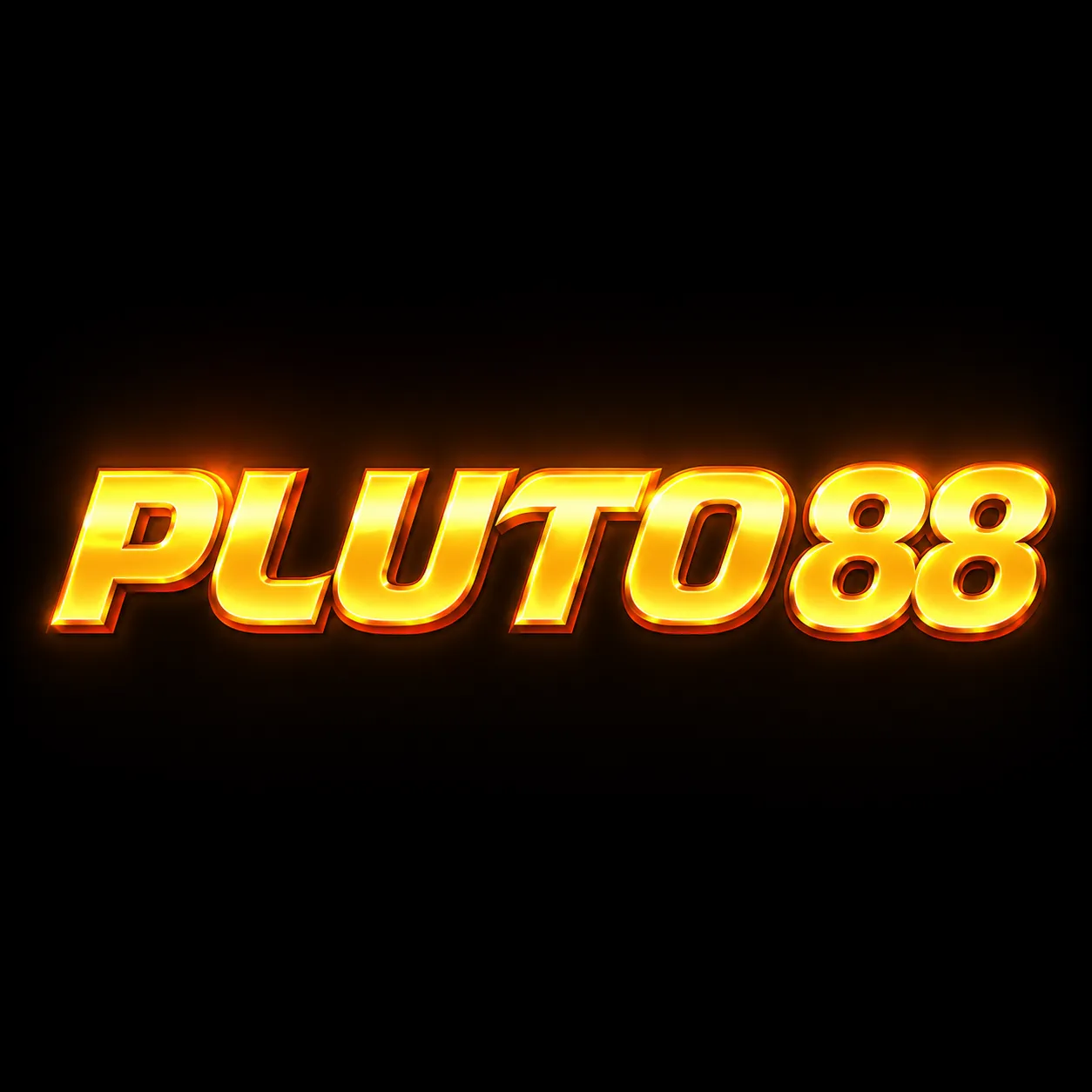 PLUTO88 - Game Gaple Seru dan Mengasyikkan