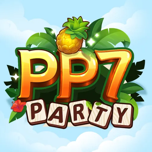 PP7 - Pertanian Sukses Itu Nyata