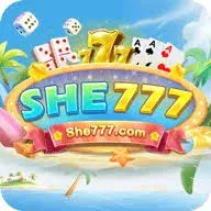 SHE777 - Petualangan Epic dalam Dunia ARPG