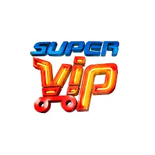 SUPERVIP - Simulasi Permainan Terbaik untuk Pecinta Game