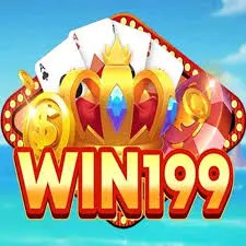 WIN199 - Teror Mencekam di Dunia Kegelapan