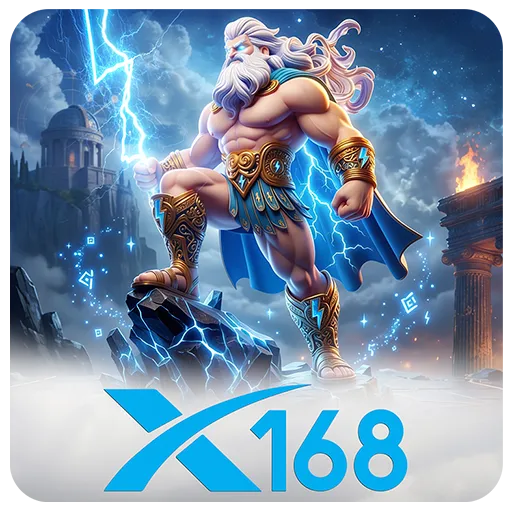 X168 - Petualangan Menakjubkan dalam Dunia Terbuka