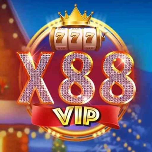 X88 - Game Balap Seru untuk Pecinta Kecepatan