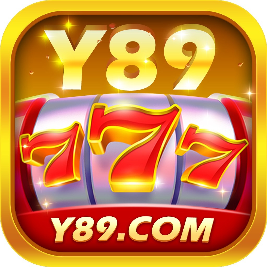 Y89 - Permainan Simulasi Seru dan Menyenangkan