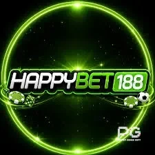 happybet188 Hub Unduhan